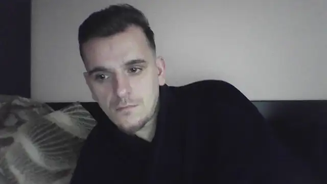 Huge cock22cm online show from February 27, 3:05 pm