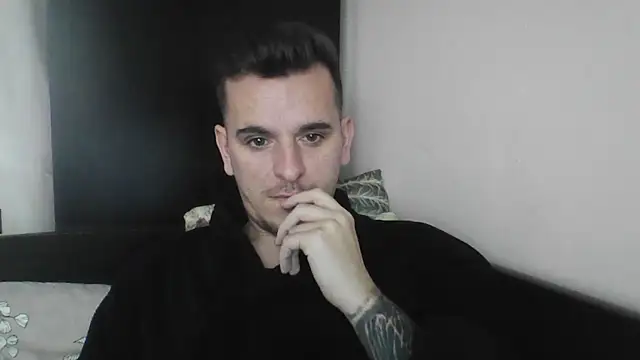 Huge cock22cm online show from March 3, 10:06 am