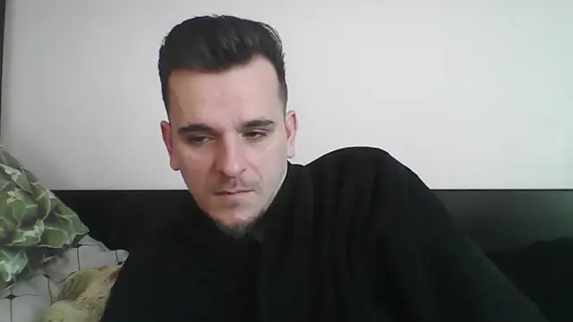 Huge cock22cm online show from March 6, 7:25 am