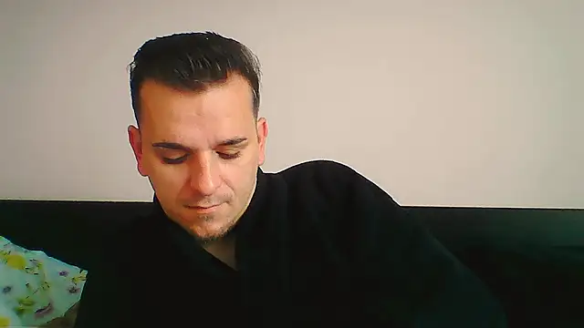 Huge cock22cm online show from November 16, 7:25 am