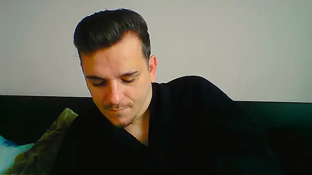 Huge cock22cm online show from December 18, 8:09 am