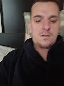 Huge cock22cm online show from February 17, 9:50 am