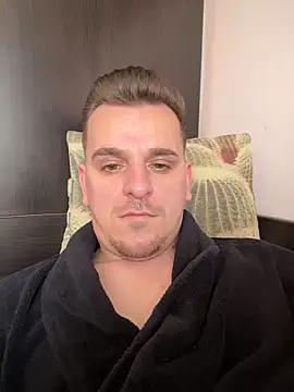 Huge cock22cm online show from March 4, 12:00 pm