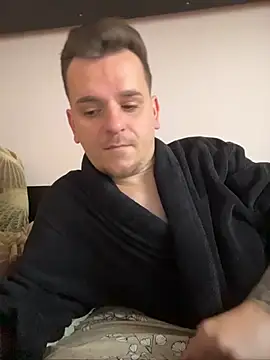 Huge cock22cm online show from March 30, 6:47 am