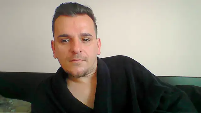 Huge cock22cm online show from April 21, 7:25 am