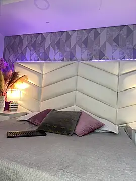 Snapshot of Brenda_Garcia chatting on March 16, 10:20 pm Brenda Garcia online show from March 16, 10:20 pm