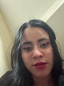 Snapshot of Brenda_Garcia chatting on March 21, 12:40 am Brenda Garcia online show from March 21, 12:40 am