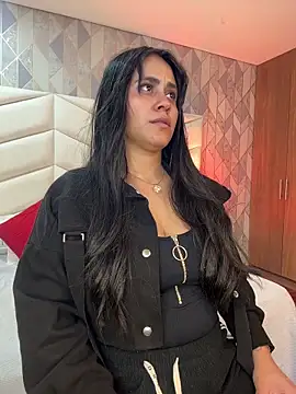 Snapshot of Brenda_Garcia chatting on November 23, 12:16 pm Brenda Garcia online show from November 23, 12:16 pm