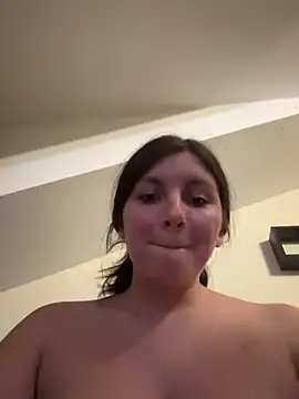 Sugar Cube 69 online show from July 8, 8:57 pm