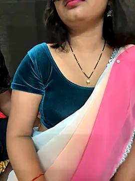 Magical-Couple-telugu online show from October 30, 2:35 am