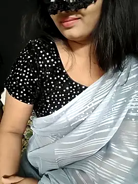 Magical-Couple-telugu online show from April 19, 2:05 pm