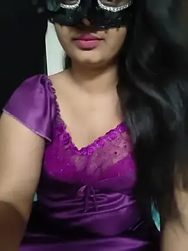 Magical-Couple-telugu online show from June 26, 7:29 pm