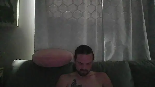 VitaminDrewFl online show from July 11, 1:58 pm