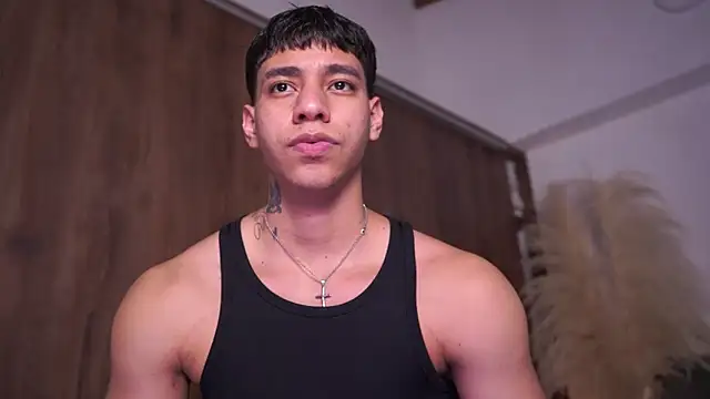 Josep Davies online show from March 25, 10:05 pm