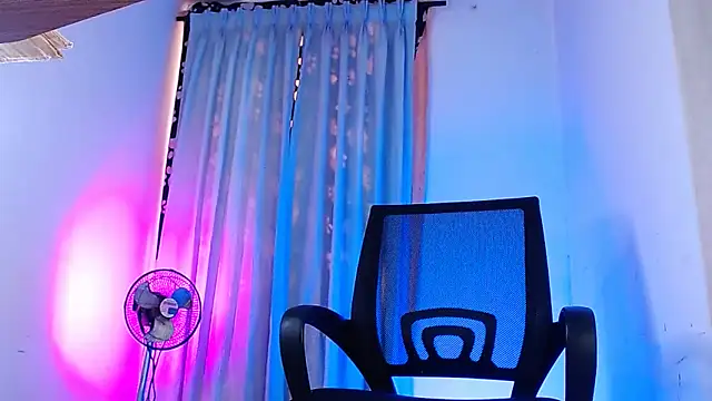 DanteSantoro online show from February 23, 6:05 pm