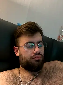 yxssxn24403 online show from October 20, 4:13 am