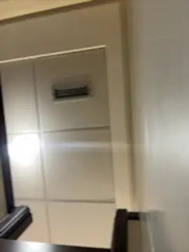 Snapshot of melanny10 chatting on February 27, 2:21 pm melanny10 online show from February 27, 2:21 pm