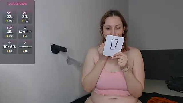 icravepain online show from March 9, 6:21 pm