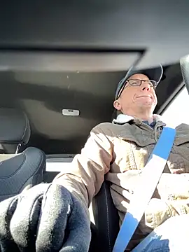 mouser21212 online show from January 7, 7:28 pm