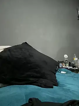 elsexualito online show from April 7, 6:58 am