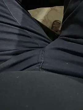 Mature fucker31 online show from March 21, 8:34 pm