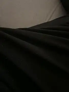 Mature fucker31 online show from July 9, 10:03 pm