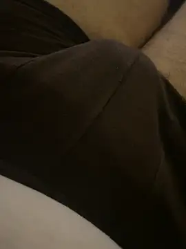 Mature fucker31 online show from July 28, 11:15 pm
