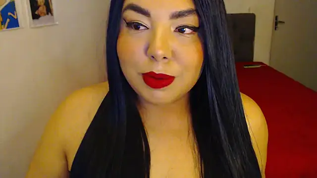 Internacionalist7 online show from October 26, 11:09 pm