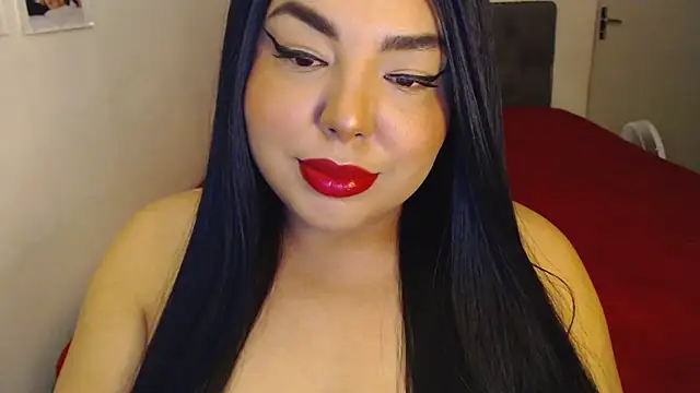 Internacionalist7 online show from October 27, 6:01 pm