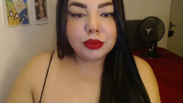 Internacionalist7 online show from March 27, 11:48 pm