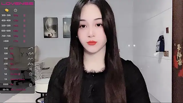 kolll88 online show from December 4, 1:47 am