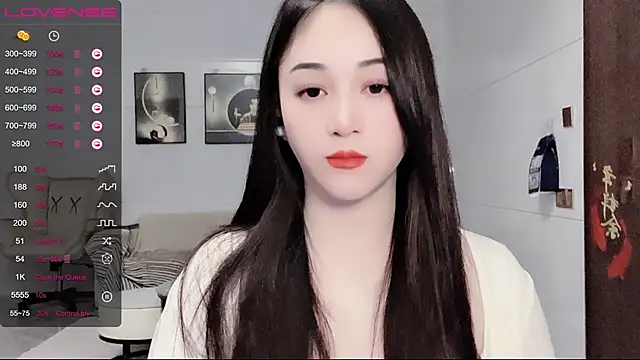 kolll88 online show from December 7, 2:02 pm