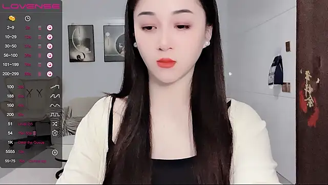 kolll88 online show from December 11, 3:05 pm