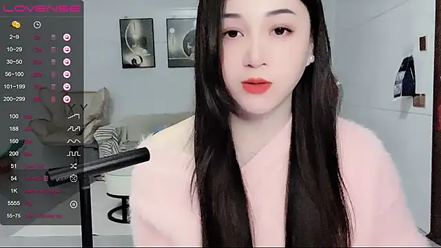 kolll88 online show from December 14, 3:07 am