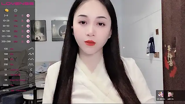 kolll88 online show from December 25, 6:41 pm