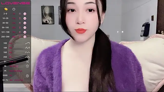 kolll88 online show from January 5, 3:32 am