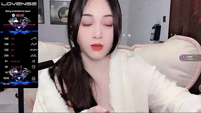 kolll88 online show from January 6, 9:08 am