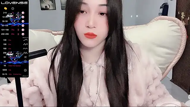 kolll88 online show from January 12, 6:27 pm