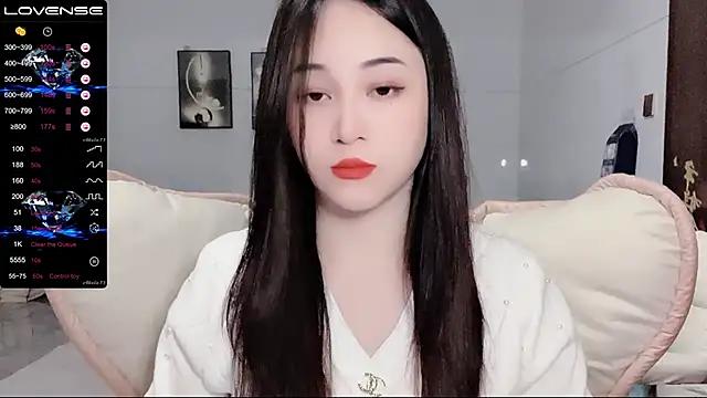 kolll88 online show from January 17, 2:29 am