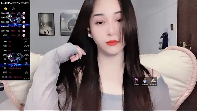 kolll88 online show from January 23, 6:49 am