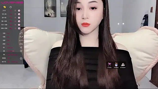 kolll88 online show from February 21, 3:43 pm