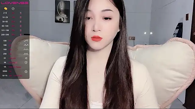 kolll88 online show from February 23, 6:39 am