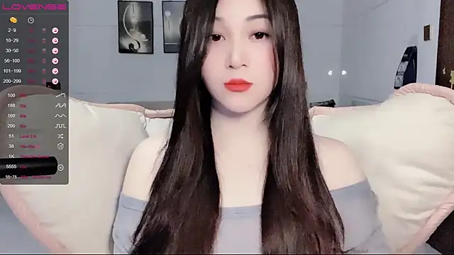 kolll88 online show from February 23, 1:53 pm