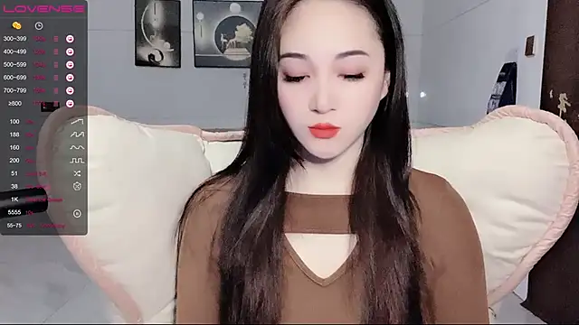 kolll88 online show from March 4, 1:55 am