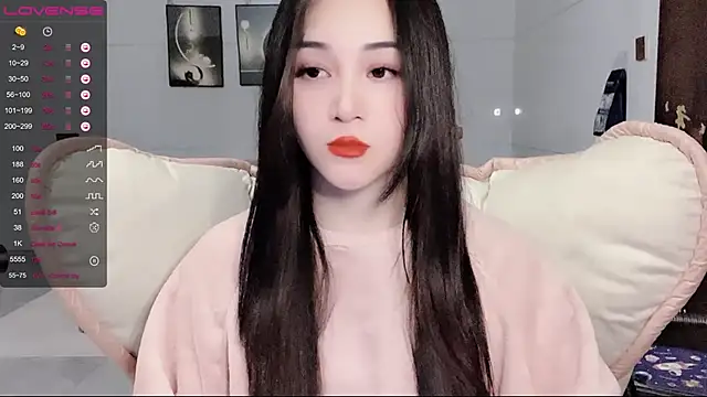 kolll88 online show from March 10, 7:50 pm