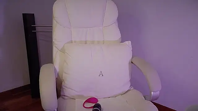 fedebarbie online show from October 29, 6:04 am