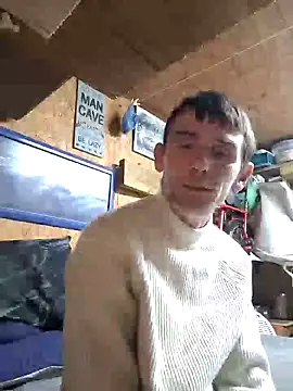 Snapshot of daiwantu chatting on January 31, 10:31 pm daiwantu online show from January 31, 10:31 pm