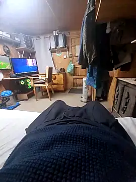 Snapshot of daiwantu chatting on March 16, 10:53 pm daiwantu online show from March 16, 10:53 pm