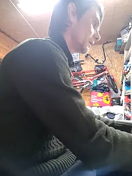 Snapshot of daiwantu chatting on March 20, 5:58 pm daiwantu online show from March 20, 5:58 pm