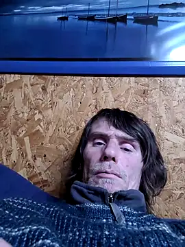 Snapshot of daiwantu chatting on October 24, 7:32 pm daiwantu online show from October 24, 7:32 pm